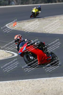 media/Jul-12-2025-Pacific Track Time (Sat) [[beecba6d8c]]/Group C/Turn 3 (1040am)/